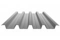 Купить Профнастил по выгодным ценам в Курске. Профнастил фото